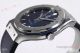 WWF Factory Hublot Classic Fusion 45mm Titanium Watch with HUB11 Movement (5)_th.jpg